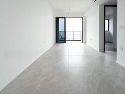 Amo Residence (D20), Apartment #508400231